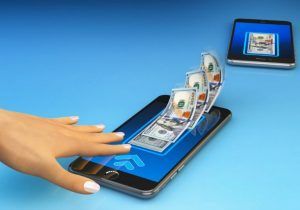 here-are-some-updates-from-signzy-and-a-few-useful-reads-from-around-the-fintech-world-9f3a653038a5-image-24