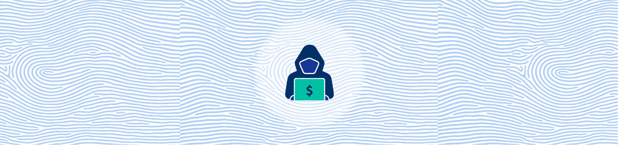 Examples of Money Laundering