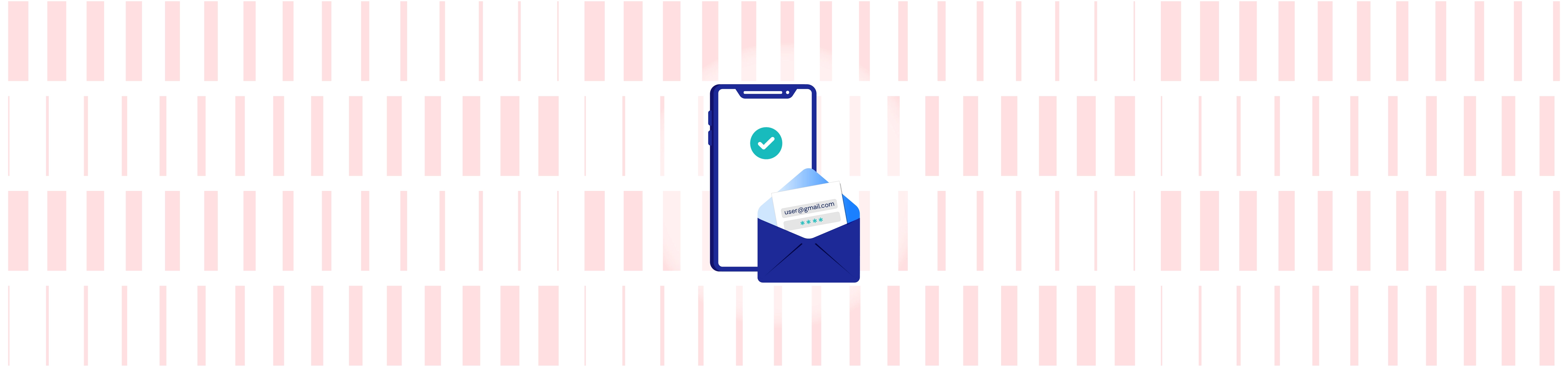 Why Email Verification Matters and How Signzy Gets It Right