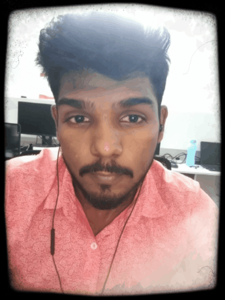 live-face-detection-using-deep-auth-image-7