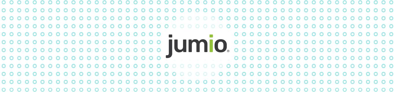 10 Best Jumio Alternatives in 2026 for AI-Powered Identity Verification