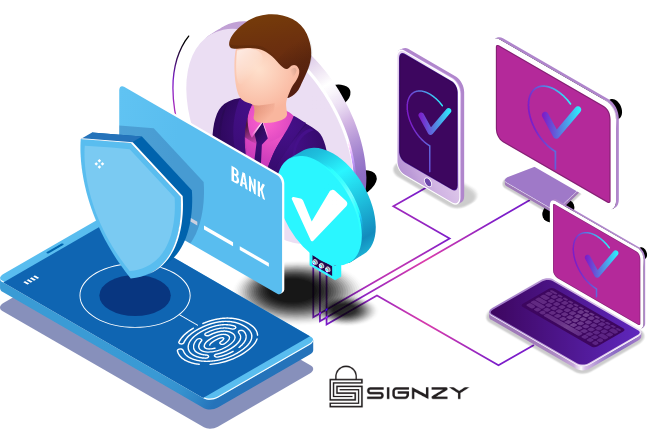 Simplifying CASA In Banking With Digital KYC