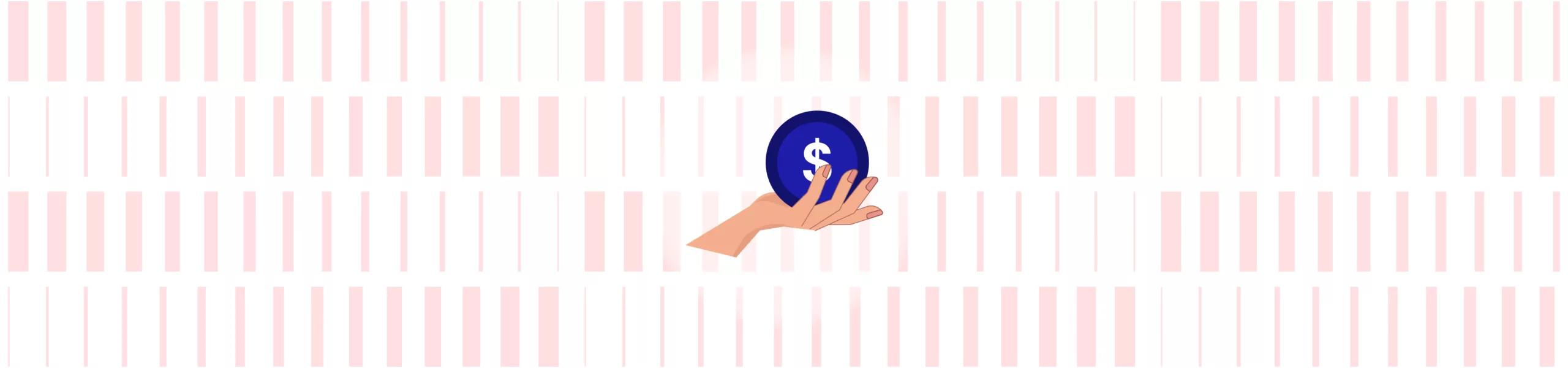 What is a Money Service Business?