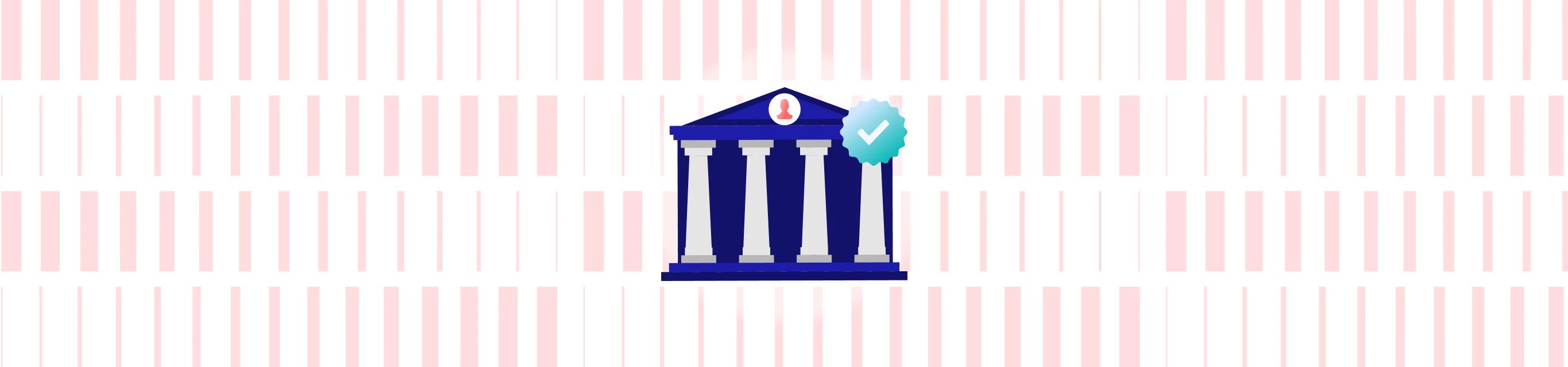 Bank Account Verification: Safeguarding Against Fraud