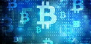 updates-from-signzy-and-a-few-useful-reads-from-around-the-fintech-world-a775d2a44782-image-16