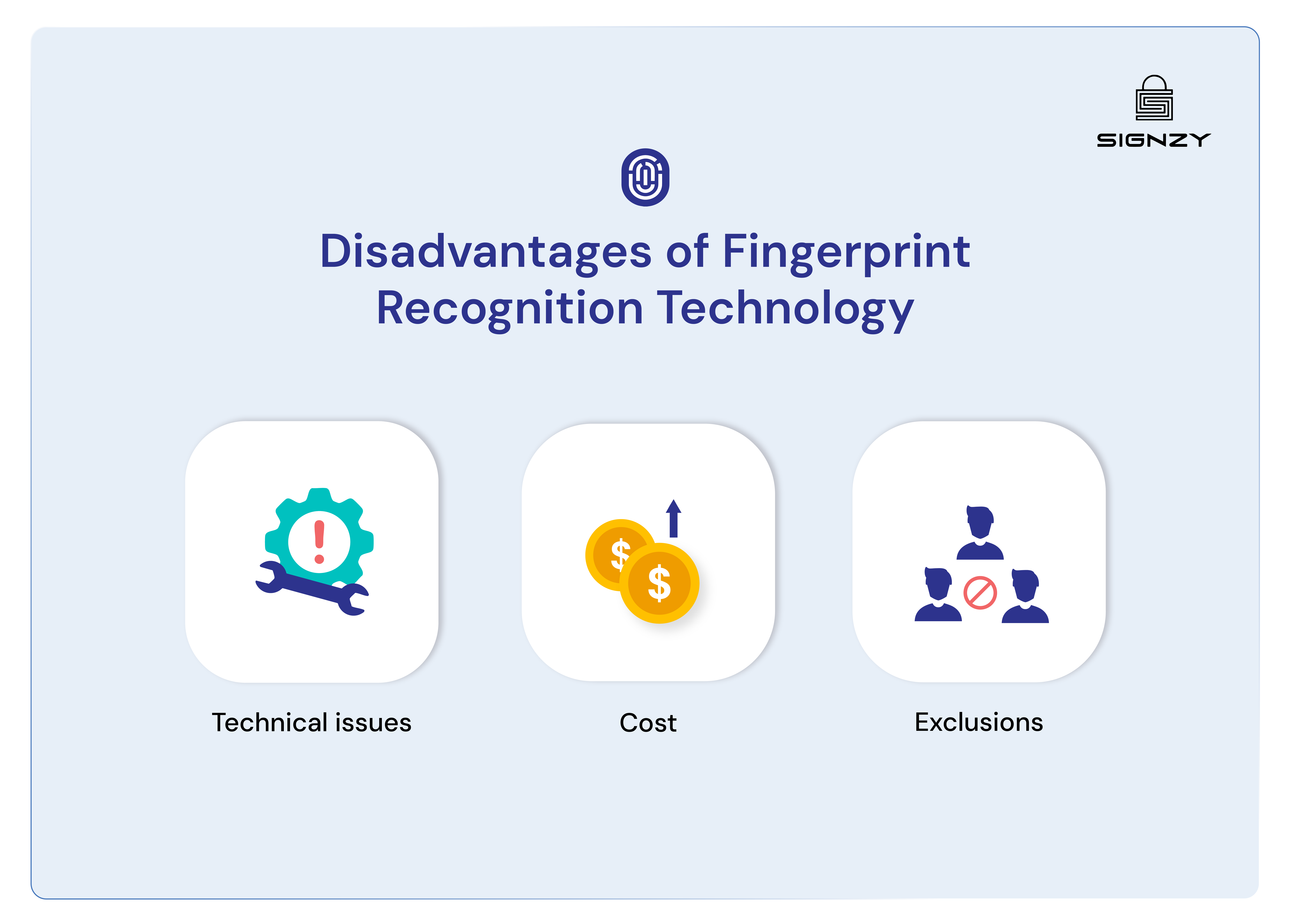 fingerprint-recognition-identity-verification-image-24