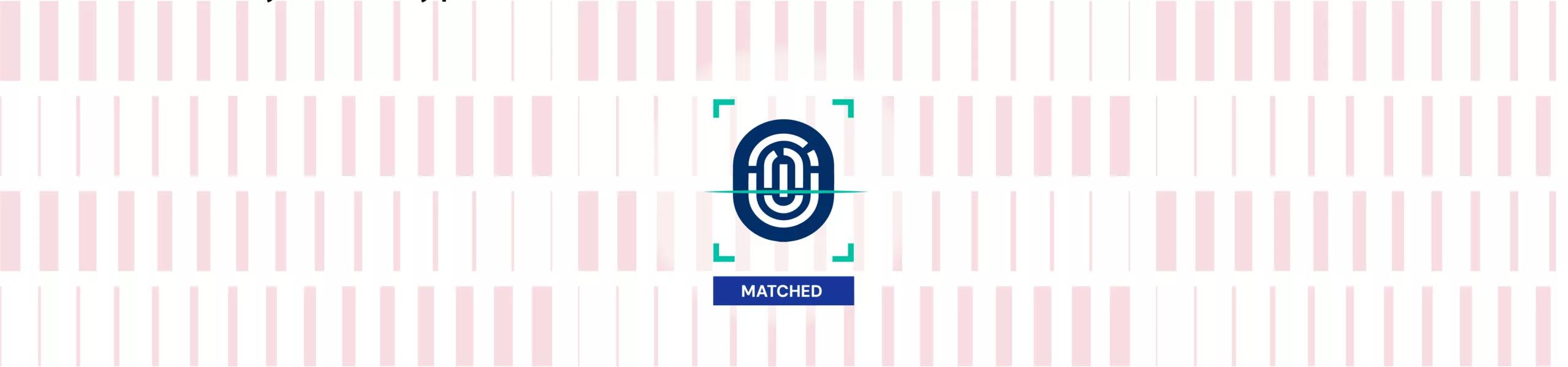 Fingerprint Recognition: A Game-Changer in the World of Identity Verification