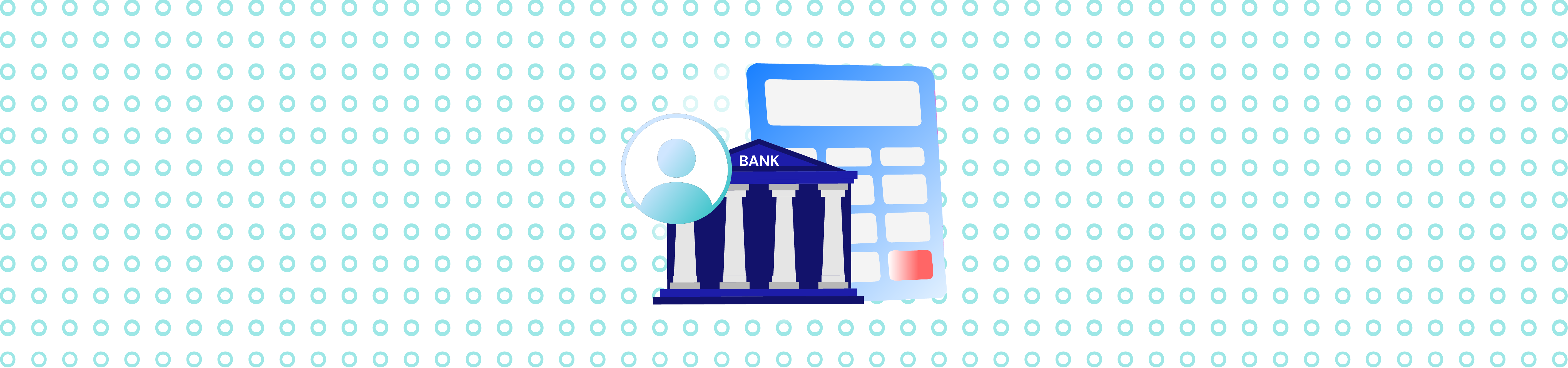 Top 10 KYC Companies for Digital Lenders in 2026: 7 Criteria for Borrower Verification, SSN Checks, Fraud Risk, OCR, and Decisioning Speed