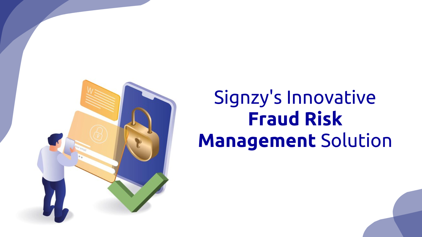 Fraud Risk Management: Enhancing Compliance with Real-time Monitoring