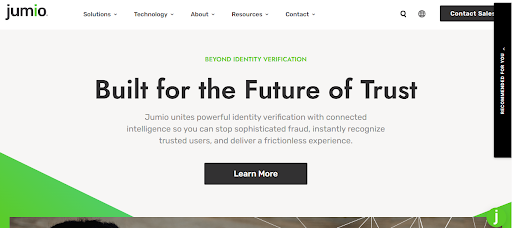 top-10-uae-kyc-providers-key-features-pros-cons-and-more-image-20