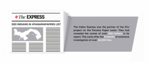 how-kyb-would-have-stopped-the-laundromat-movie-from-happening-7fc71ad653b4-image-19