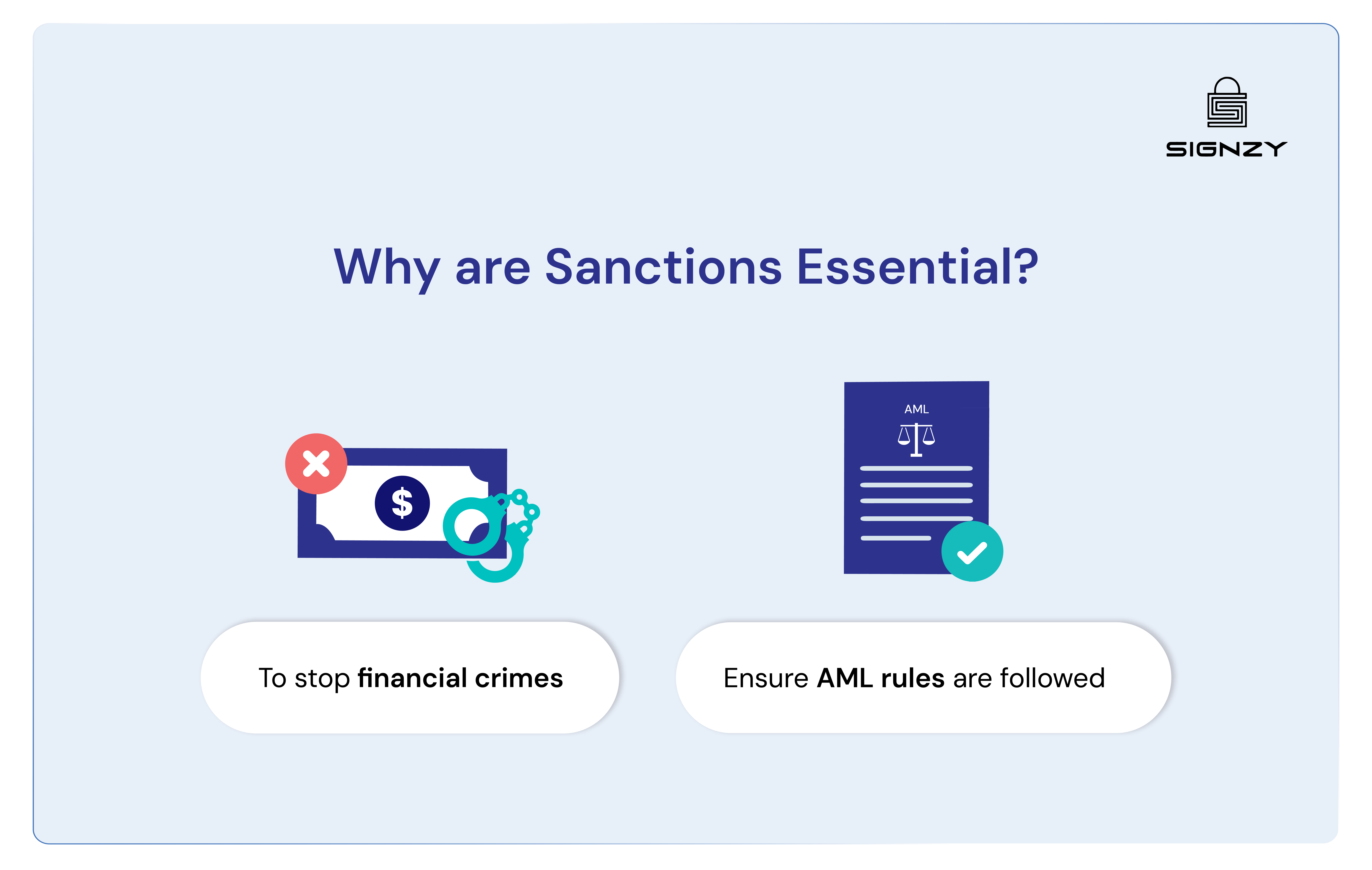 how-to-protect-your-business-with-aml-screening-image-9