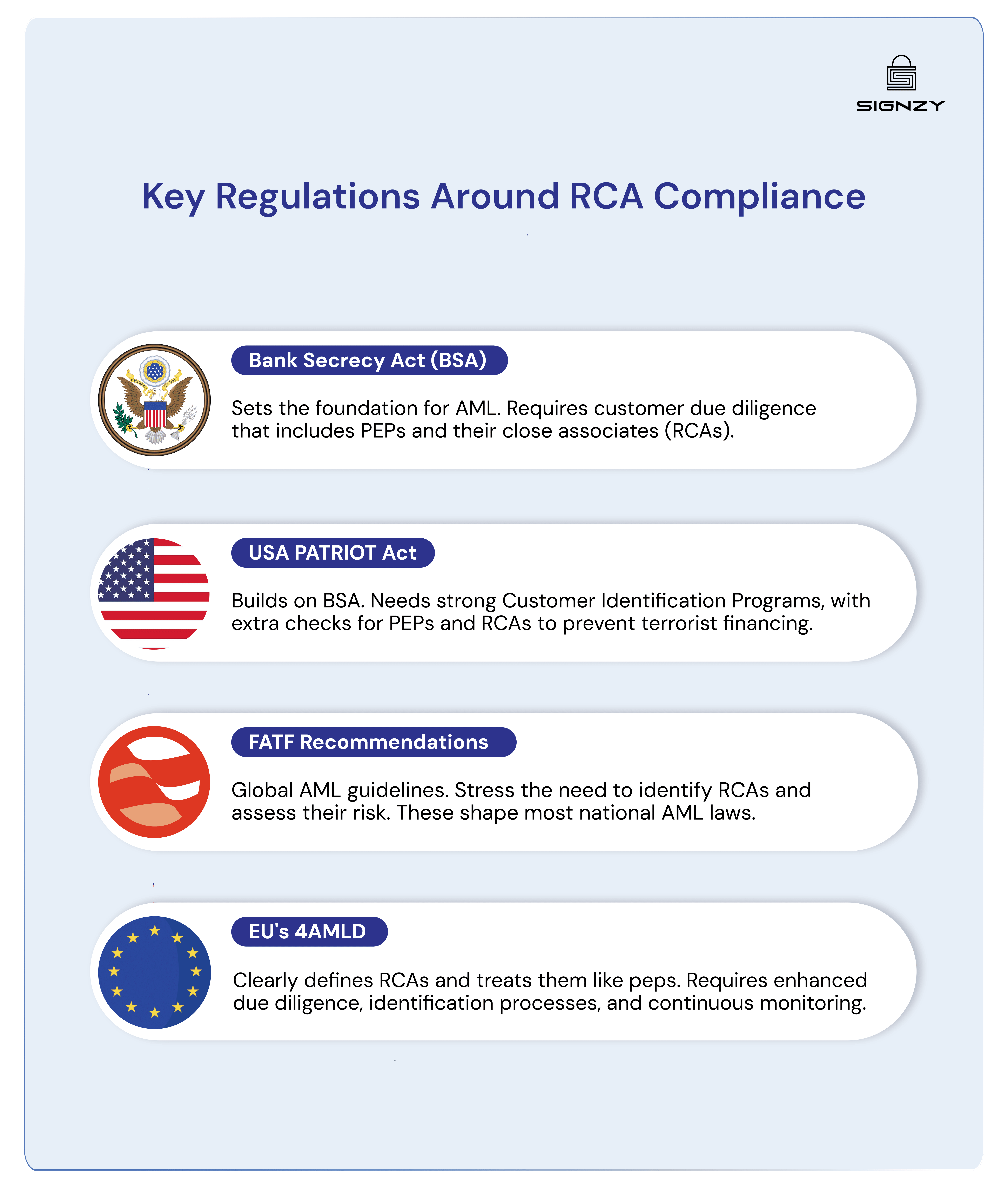 rca-compliance-guide-image-43