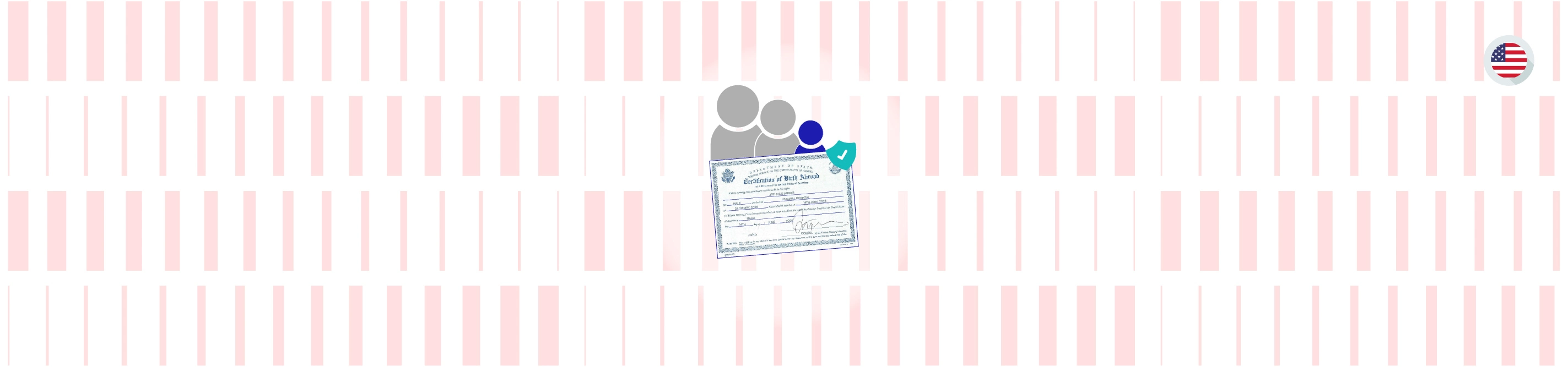 Minor KYC Compliance Guide [2025]