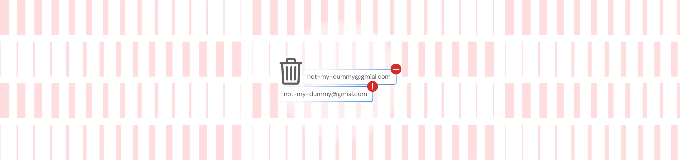 Email List Cleaning to Improve Campaign Performance and Protect Sender Reputation