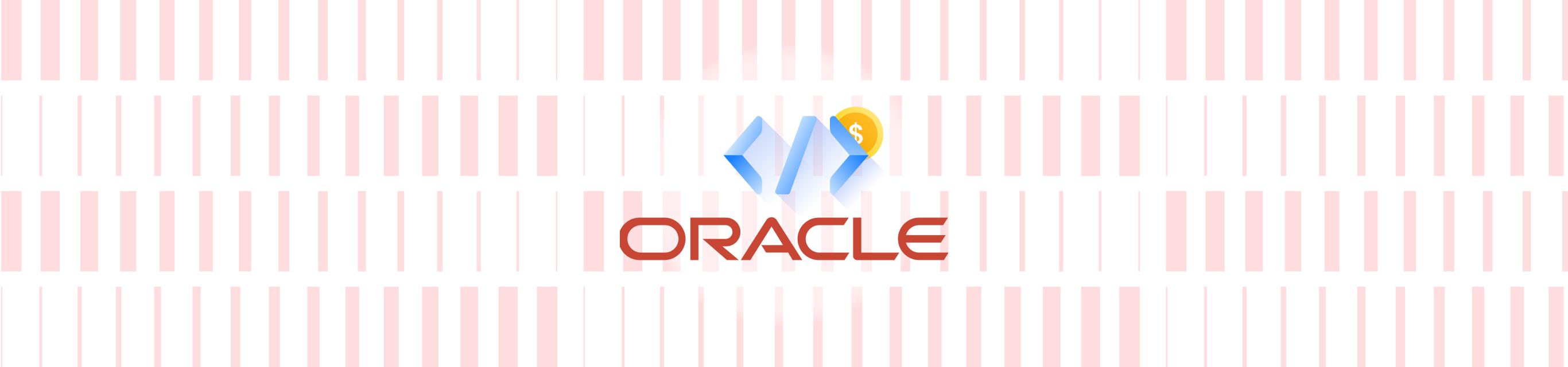 Oracle Financial Services Hackathon – Ankit Ratan, Co-Founder, Signzy