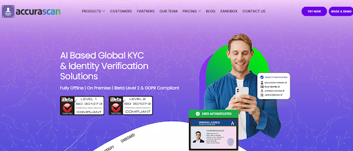top-10-uae-kyc-providers-key-features-pros-cons-and-more-image-28