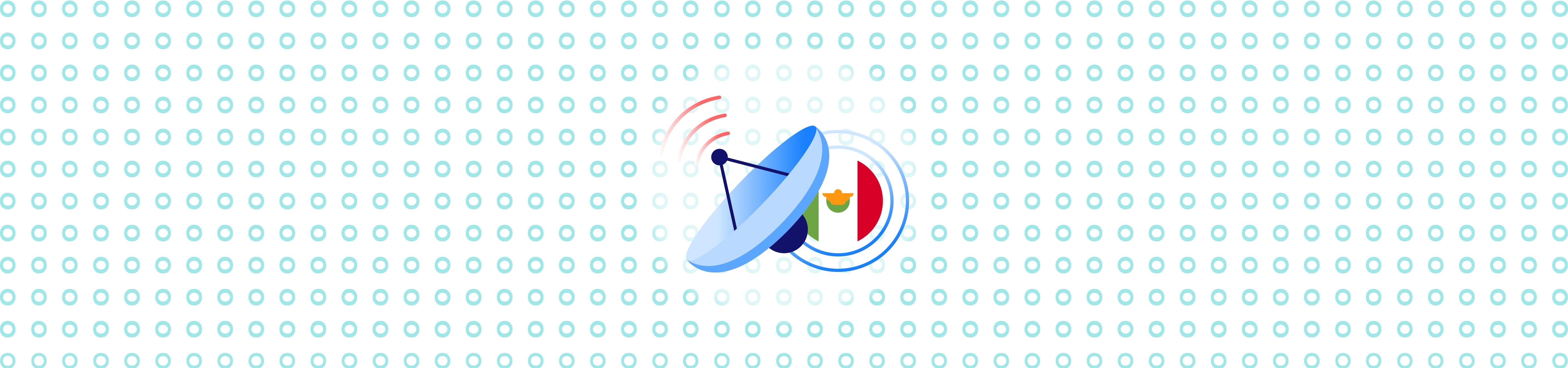 Mexico’s New KYC for Mobile Line Guidelines Explored - 2026 Guide