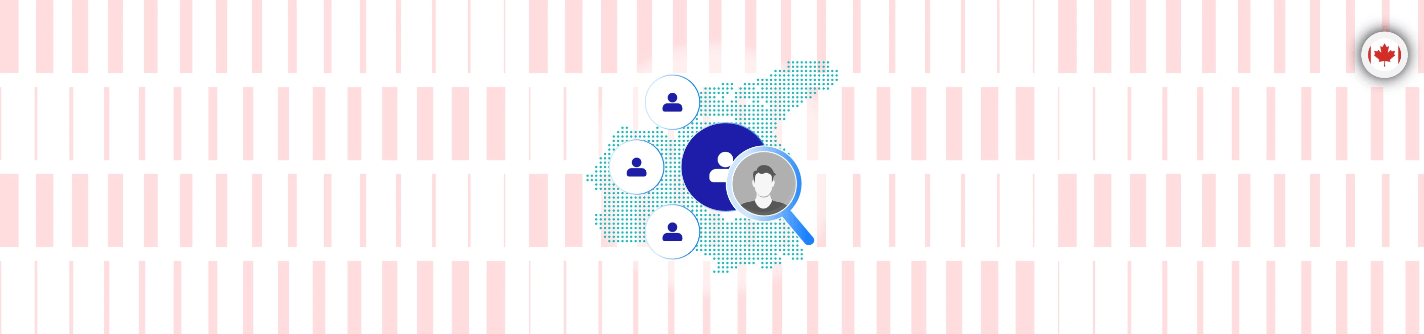 How to Perform UBO Checks in Canada: Complete 2025 Guide