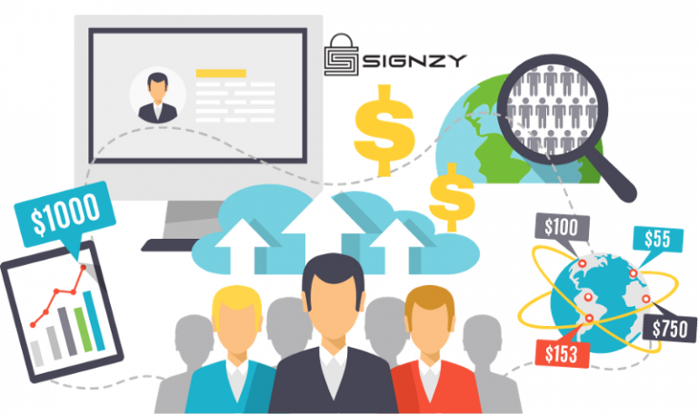 Making KYC Digital For Mutual Funds In India — Landmark SEBI Guidelines & The Way Forward