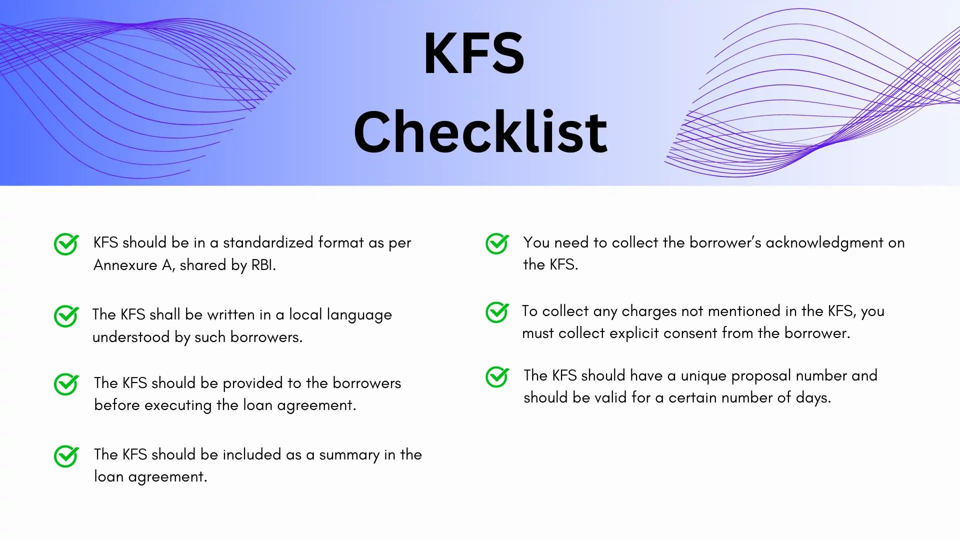 key-facts-statements-kfs-for-loans-and-advances-image-5