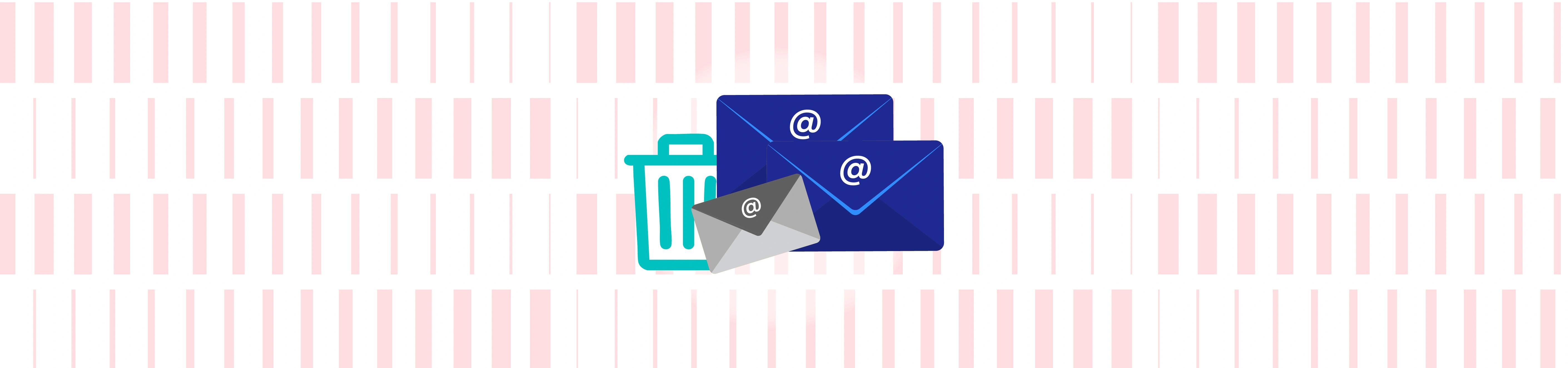 Email List Cleanup: Improve Deliverability & ROI