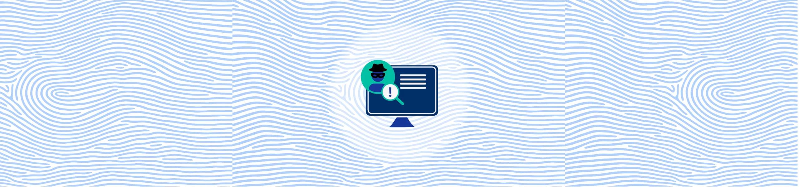 How AML Transaction Monitoring Protects Financial Businesses