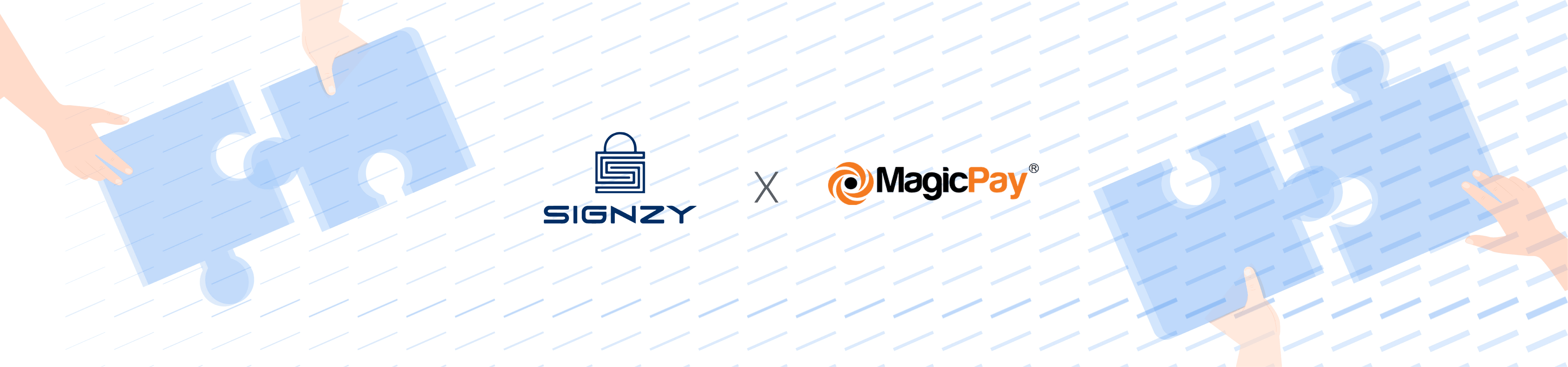 Signzy and MagicPay Partner to Streamline Merchant Onboarding in Mexico