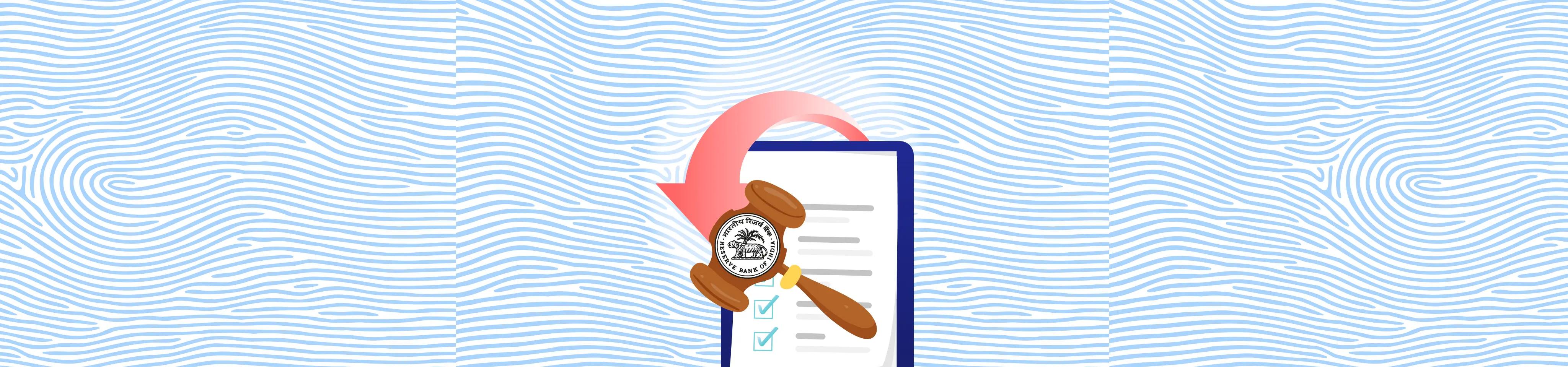 RBI's New Loan Recovery Rules for NBFCs: What the 2026 Draft Directions Mean