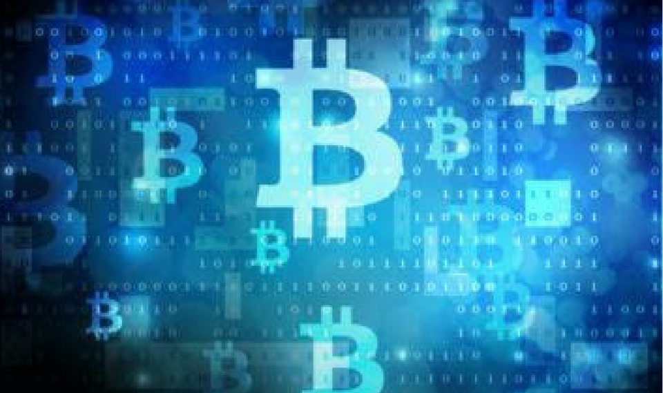 How to Safeguard Against Crypto Attacks?