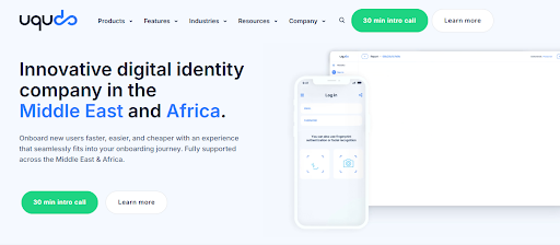 top-10-uae-kyc-providers-key-features-pros-cons-and-more-image-32