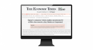 digital-transformation-of-5-cs-of-credit-analysis-new-trends-in-lending-72854735b157-image-32