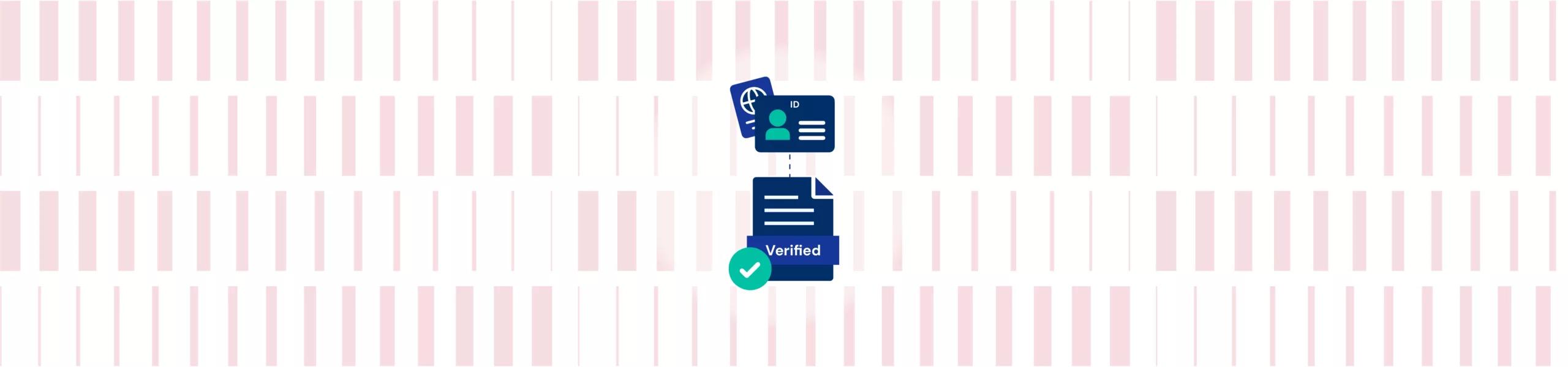 What is Document Verification? How it works and key benefits