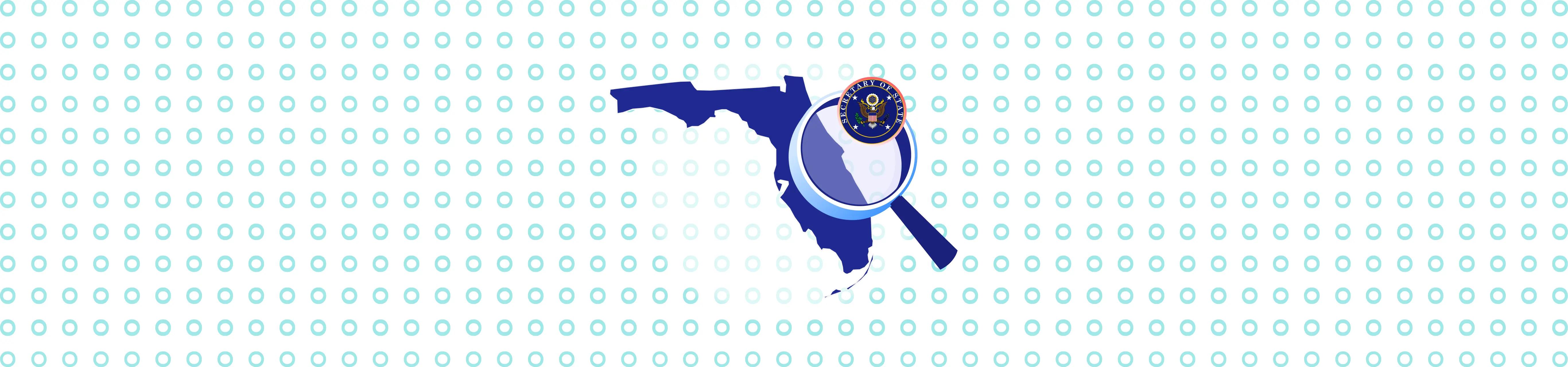 How to Conduct a Business Entity Search in Florida? Complete Guide [2026]
