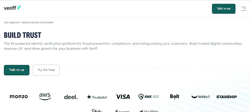 top-10-uae-kyc-providers-key-features-pros-cons-and-more-image-36