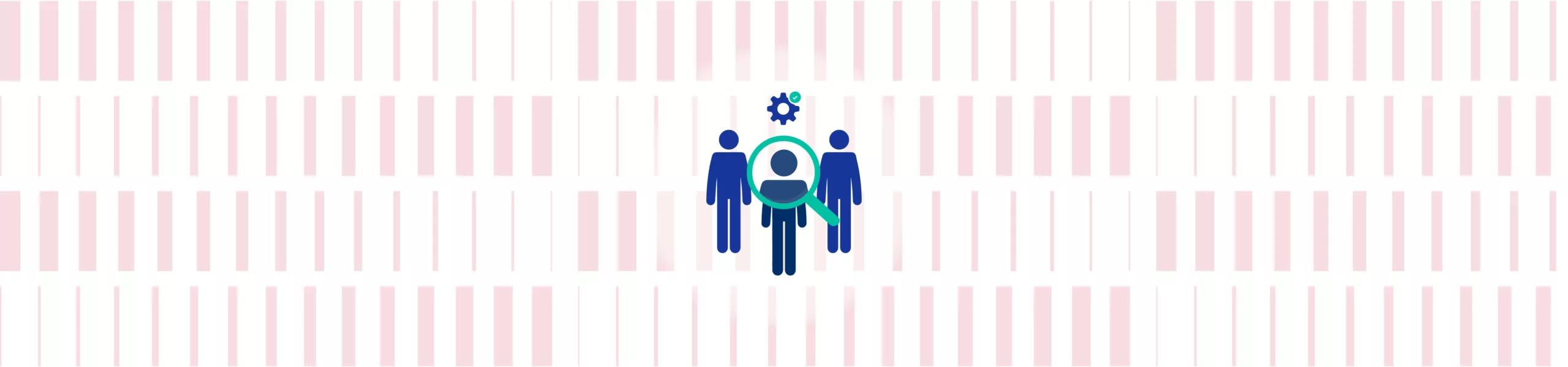 What is Customer Due Diligence? CDD Types, Requirements, Applicability, and More