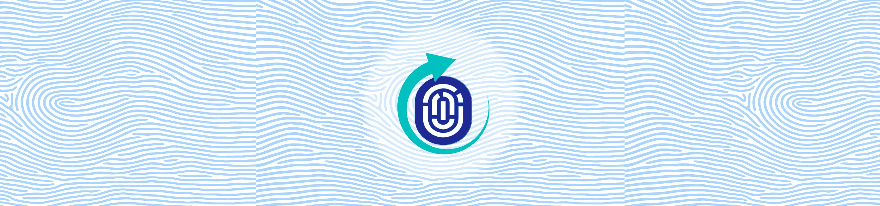 What is Reverification? Identity Monitoring Explained [2025]