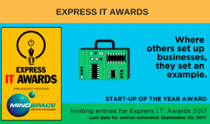 updates-from-signzy-and-a-few-useful-reads-from-around-the-fintech-world-27e150965e70-image-5