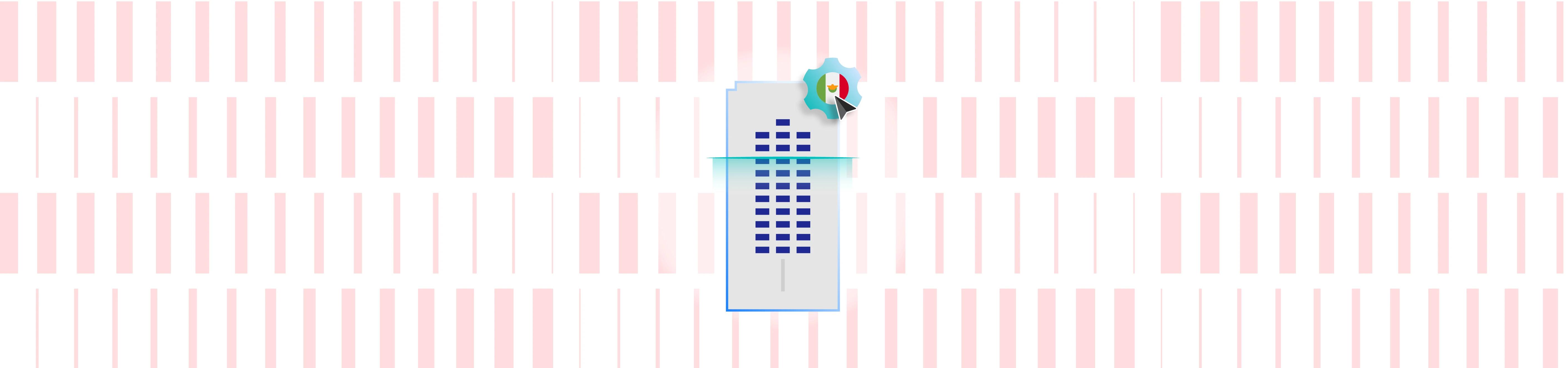 10 Best KYB verification Solutions in Mexico, Ranked [2026 Guide]