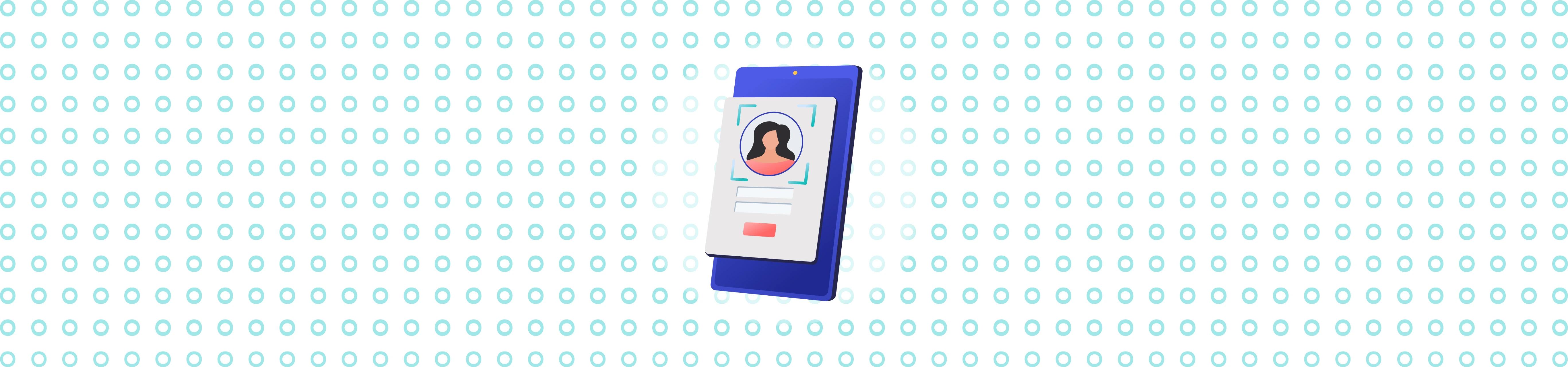 Online KYC To Prevent Data Breach- 4 Things To Understand Its Relevance In Cybersecurity