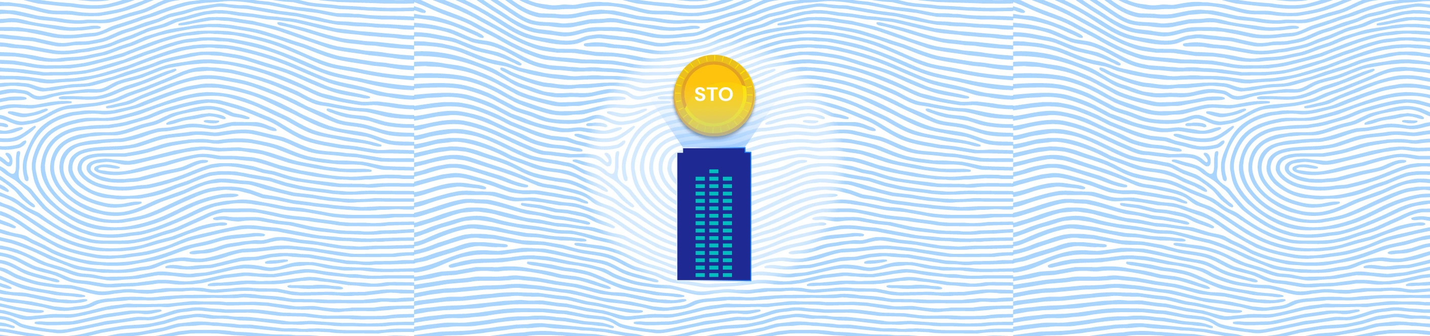 What Are STOs? Definition, KYC/AML Compliance, and More