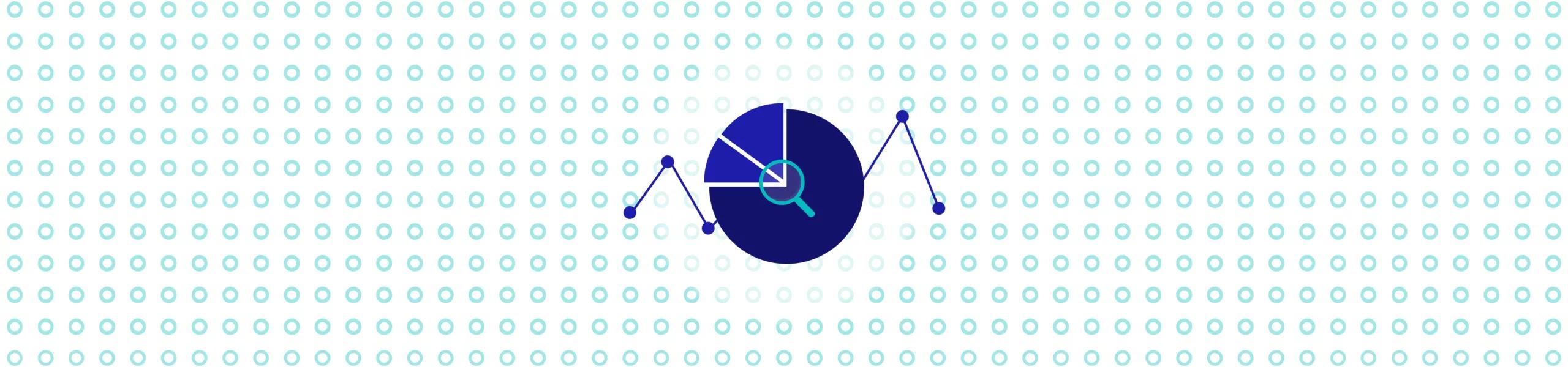 How to Conduct Regulatory Compliance Gap Analysis