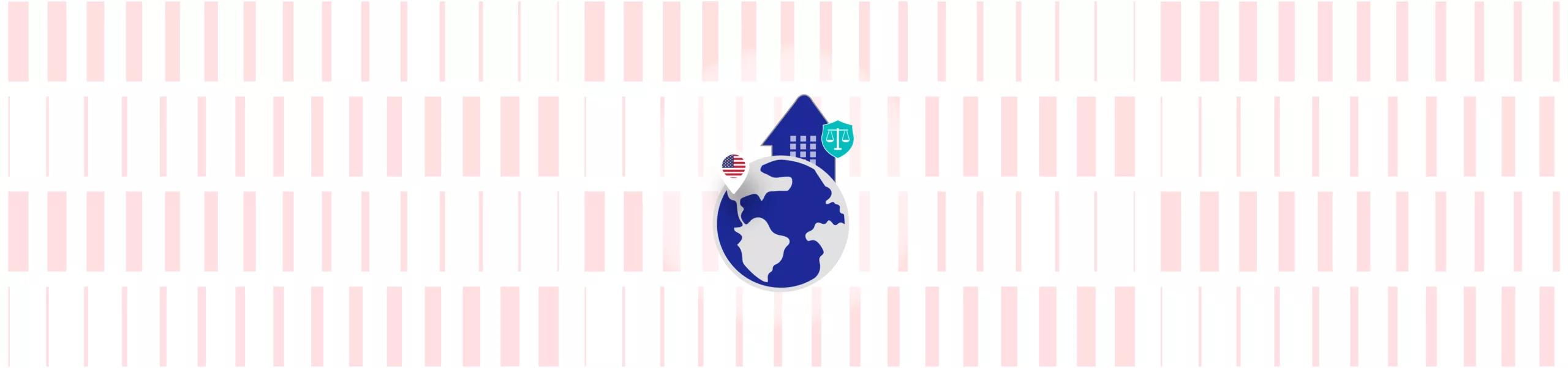 Data Residency Laws and Requirements by Region