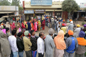 id-verification-solution-provider-image-11