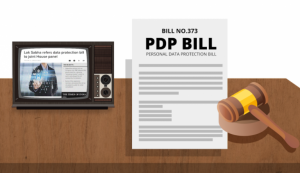 sc-judgement-pdp-bill-and-npd-framework-the-saga-of-data-privacy-in-india-e79a8075b070-image-26