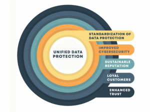 how-will-unified-data-protection-regulations-affect-state-national-and-international-banks-in-e2fc8ebfcd85-image-48