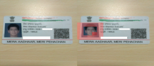 innovations-in-image-forgery-technology-by-signzy-image-2