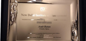 updates-from-signzy-and-a-few-useful-reads-from-around-the-fintech-world-a775d2a44782-image-5