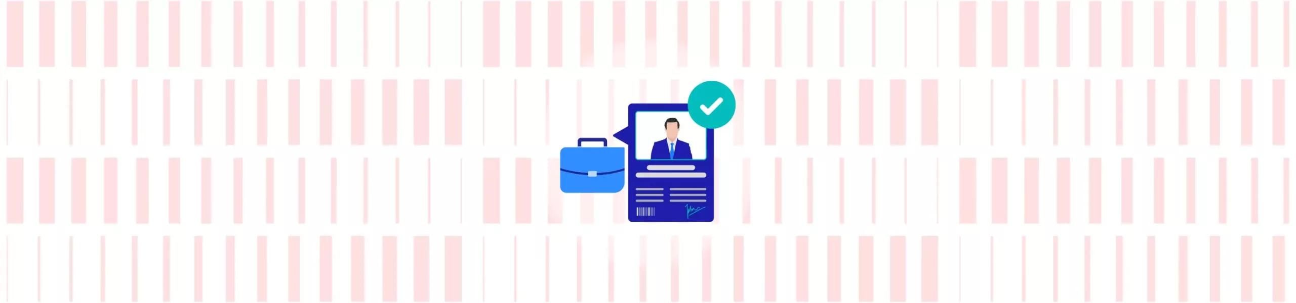 Employment Identity Verification: Process, Required Documents, Penalties and More.