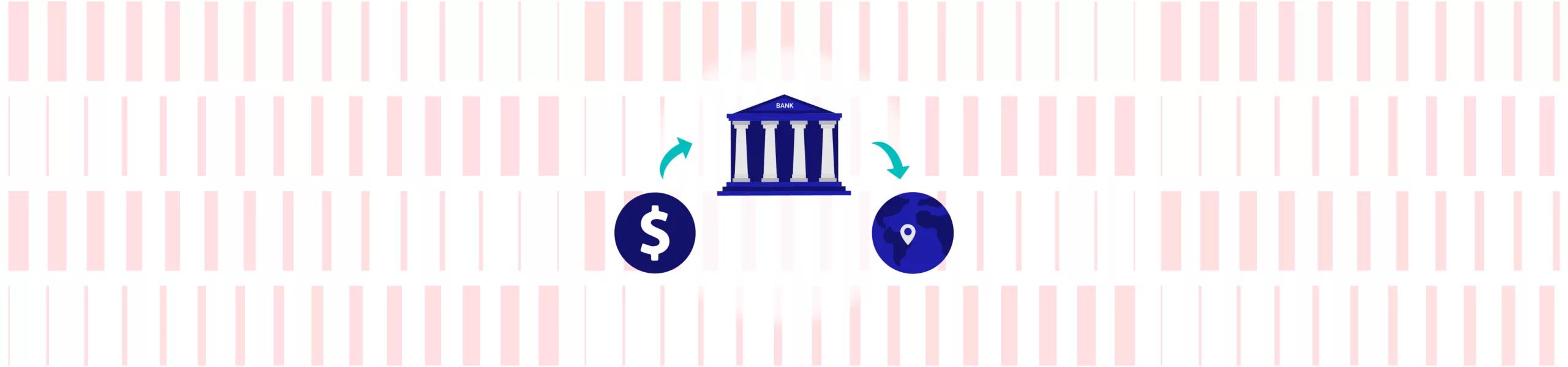 What Is Layering In Money Laundering?